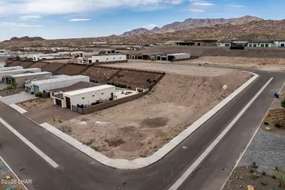 6399 Calle Esteban, Lake Havasu City, AZ 86406 - Photo 13