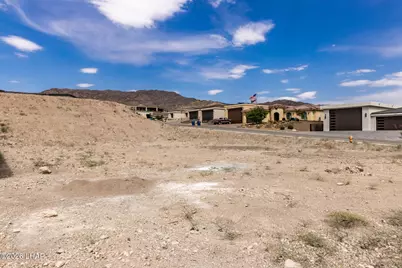 6399 Calle Esteban, Lake Havasu City, AZ 86406 - Photo 3