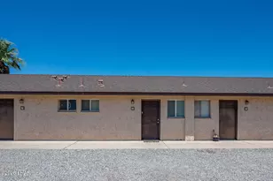 9122 Riverside Dr, Parker, AZ 85344 - Photo 37