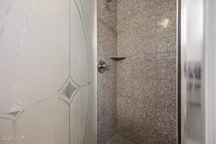 9122 Riverside Dr, Parker, AZ 85344 - Photo 19