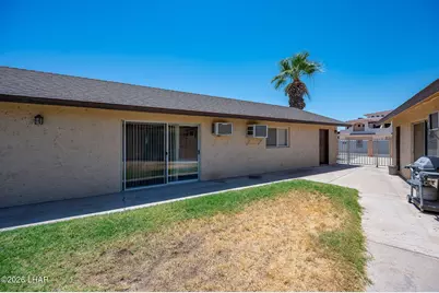 9122 Riverside Dr #2, Parker, AZ 85344 - Photo 23