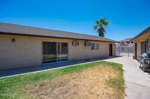 9122 Riverside Dr, Parker, AZ 85344 - Photo 23