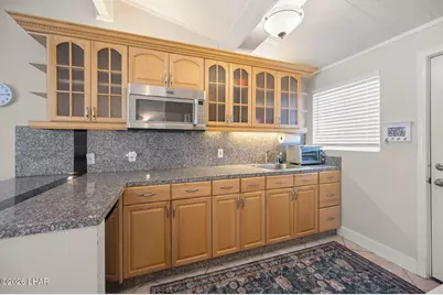 9122 Riverside Dr #2, Parker, AZ 85344 - Photo 9
