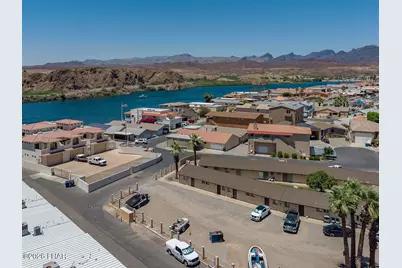 9122 Riverside Dr #2, Parker, AZ 85344 - Photo 27
