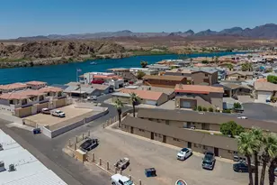 9122 Riverside Dr, Parker, AZ 85344 - Photo 27
