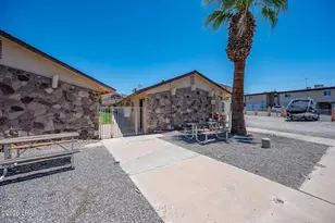 9122 Riverside Dr, Parker, AZ 85344 - Photo 21