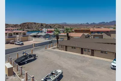 9122 Riverside Dr #2, Parker, AZ 85344 - Photo 25