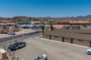 9122 Riverside Dr, Parker, AZ 85344 - Photo 25