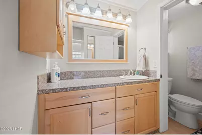 9122 Riverside Dr #2, Parker, AZ 85344 - Photo 17