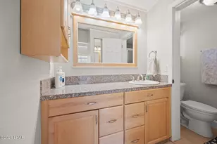 9122 Riverside Dr, Parker, AZ 85344 - Photo 17