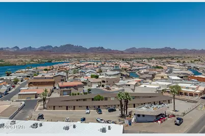 9122 Riverside Dr #2, Parker, AZ 85344 - Photo 31