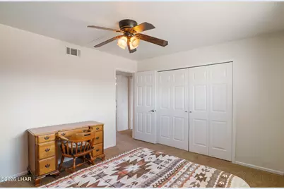 2420 Mandalay Dr, Lake Havasu City, AZ 86404 - Photo 21