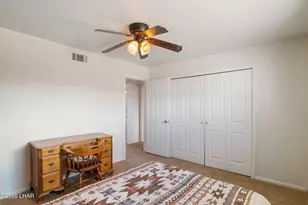 2420 Mandalay Dr, Lake Havasu City, AZ 86404 - Photo 21