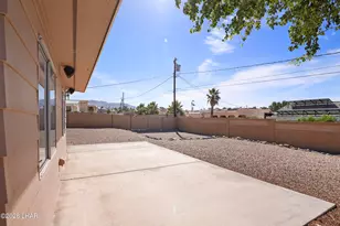 2420 Mandalay Dr, Lake Havasu City, AZ 86404 - Photo 27