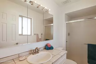 2420 Mandalay Dr, Lake Havasu City, AZ 86404 - Photo 15