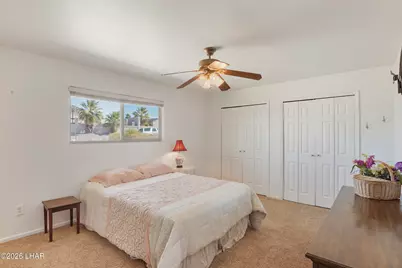2420 Mandalay Dr, Lake Havasu City, AZ 86404 - Photo 13