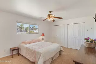 2420 Mandalay Dr, Lake Havasu City, AZ 86404 - Photo 13
