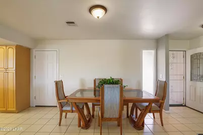 2420 Mandalay Dr, Lake Havasu City, AZ 86404 - Photo 7