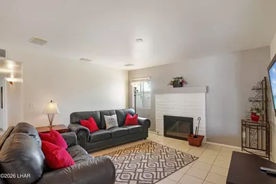 2420 Mandalay Dr, Lake Havasu City, AZ 86404 - Photo 5