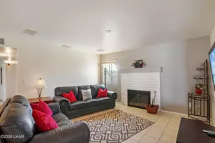 2420 Mandalay Dr, Lake Havasu City, AZ 86404 - Photo 5