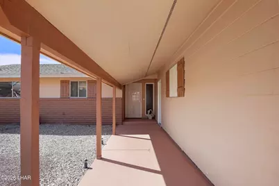 2420 Mandalay Dr, Lake Havasu City, AZ 86404 - Photo 31