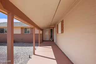 2420 Mandalay Dr, Lake Havasu City, AZ 86404 - Photo 31