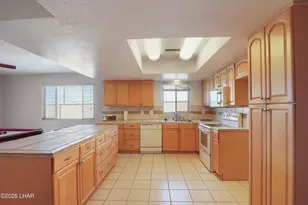 2420 Mandalay Dr, Lake Havasu City, AZ 86404 - Photo 9