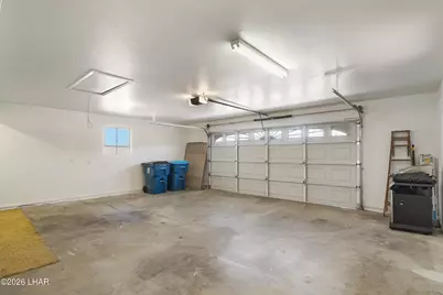 2420 Mandalay Dr, Lake Havasu City, AZ 86404 - Photo 29