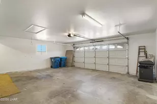 2420 Mandalay Dr, Lake Havasu City, AZ 86404 - Photo 29