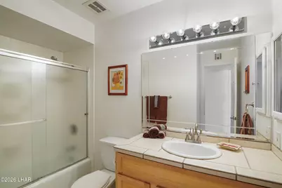 2420 Mandalay Dr, Lake Havasu City, AZ 86404 - Photo 17
