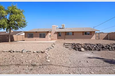 2420 Mandalay Dr, Lake Havasu City, AZ 86404 - Photo 25