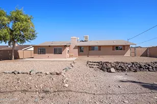 2420 Mandalay Dr, Lake Havasu City, AZ 86404 - Photo 25