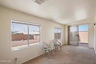 2420 Mandalay Dr, Lake Havasu City, AZ 86404 - Photo 23