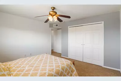 2420 Mandalay Dr, Lake Havasu City, AZ 86404 - Photo 19