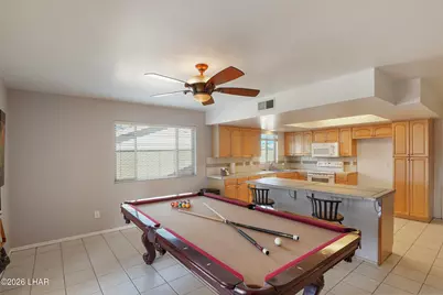 2420 Mandalay Dr, Lake Havasu City, AZ 86404 - Photo 11