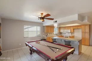 2420 Mandalay Dr, Lake Havasu City, AZ 86404 - Photo 11