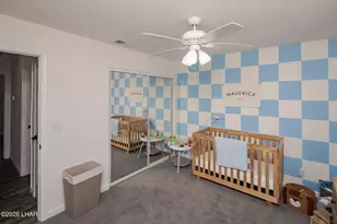 2174 Smoketree Ave N, Lake Havasu City, AZ 86403 - Photo 27