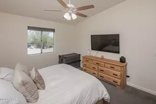 2174 Smoketree Ave N, Lake Havasu City, AZ 86403 - Photo 19