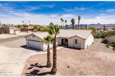 2174 Smoketree Ave N, Lake Havasu City, AZ 86403 - Photo 39