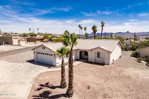 2174 Smoketree Ave N, Lake Havasu City, AZ 86403 - Photo 39
