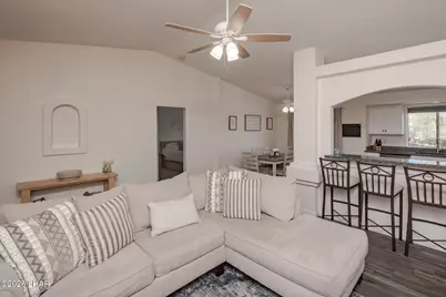 2174 Smoketree Ave N, Lake Havasu City, AZ 86403 - Photo 7
