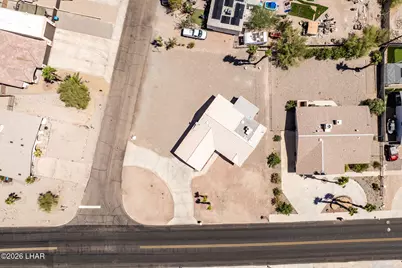 2174 Smoketree Ave N, Lake Havasu City, AZ 86403 - Photo 43