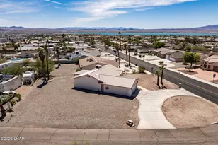 2174 Smoketree Ave N, Lake Havasu City, AZ 86403 - Photo 41