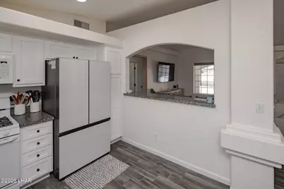 2174 Smoketree Ave N, Lake Havasu City, AZ 86403 - Photo 13