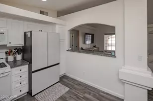 2174 Smoketree Ave N, Lake Havasu City, AZ 86403 - Photo 13