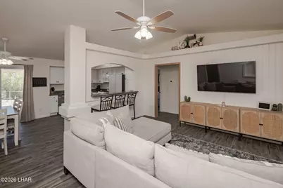 2174 Smoketree Ave N, Lake Havasu City, AZ 86403 - Photo 9