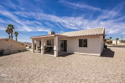 2174 Smoketree Ave N, Lake Havasu City, AZ 86403 - Photo 35