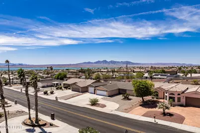 2174 Smoketree Ave N, Lake Havasu City, AZ 86403 - Photo 45
