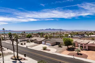 2174 Smoketree Ave N, Lake Havasu City, AZ 86403 - Photo 45