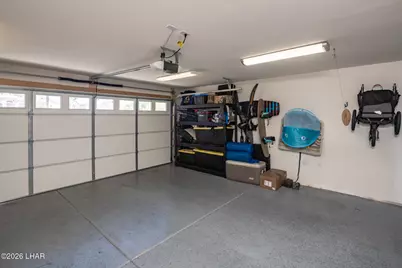 2174 Smoketree Ave N, Lake Havasu City, AZ 86403 - Photo 29